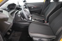 Peugeot 208 1.2 PureTech