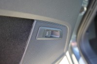Skoda Kodiaq 2.0 TDI DSG 4x4