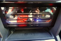 VW Passat Variant 1.5 TSI DSG Business