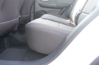 MG ZS 1.5 VTi-Tech Standard