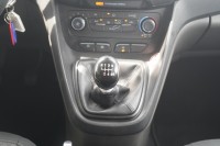 Ford Transit Connect 1.5 TDCi