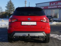 Seat Arona 1.5 FR