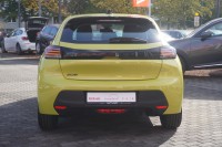 Peugeot 208 1.2 PT 100 Active