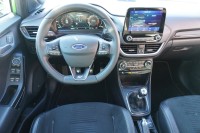 Ford Puma ST 1.5 EcoBoost ST X