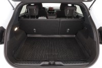 Ford Puma 1.0 M-Hybrid ST-Line