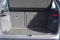 Skoda Karoq 1.5 TSI DSG