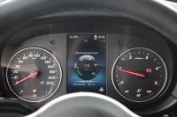 Mercedes-Benz T-Klasse T180d Progressive