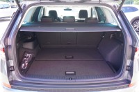 Skoda Kodiaq 1.5 TSI DSG Tour