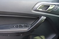 Ford Ranger 2.0 TDCi Wildtrak 4x4 Aut.