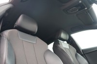 Audi A5 Sportback 2.0 TFSI S-tronic S-Line