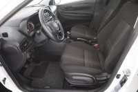 Hyundai i20 1.0 T-GDI Select