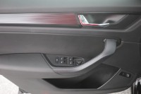 Skoda Kodiaq 1.5 TSI DSG Soleil