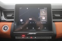 Renault Captur II TCe 130 Aut. Intens