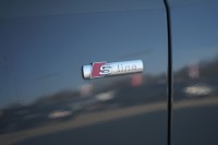 Audi A4 Avant 35 TFSI S-Tronic S-Line