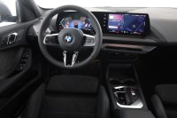 BMW 120 i Shadow-Line