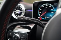Mercedes-Benz CLA 180 AMG Line 7G-DCT