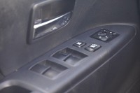 Mitsubishi ASX 1.6