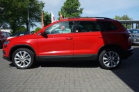 Skoda Karoq 1.5 16V TSI Style DSG