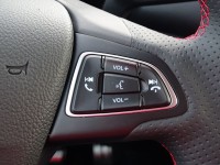 Ford EcoSport 1.0EB ST-Line