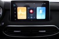 MG HS 1.5 T-GDI Luxury