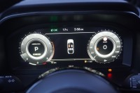 Nissan Qashqai N-Connecta 1.3 Dig-T Aut.