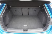 Audi A3 SB 35 TDI edition one S-Tronic S-Line