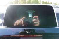 BMW X2 xDrive 20d Advantage Plus