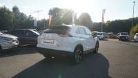 Mitsubishi Eclipse Cross 2.4 Hybrid 4WD