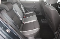 Skoda Rapid Spaceback 1.6 TDI