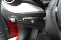 Audi Q2 1.4 TFSI design