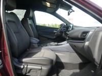 Nissan Qashqai 1.3 DIG-T mHev 4x4 DCT