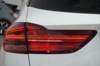 Kia cee'd Sporty Wagon Ceed SW 1.5 T-GDI