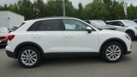 Audi Q3 45 1.4 TFSI e