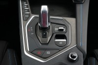 Lynk&Co 01 1.5 TD PHEV Aut.