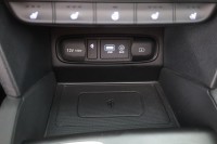 Hyundai Santa Fe 2.2 CRDi Premium 4WD