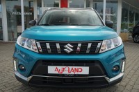 Suzuki Vitara 1.4 Comfort 4x4