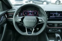 Skoda Scala Monte Carlo 1.0 TSI DSG
