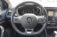 Renault Megane 1.3 TCE Limited