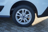 Ford Transit Connect 1.5 EB Kasten lang