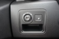 Dacia Duster II 1.3 TCE Prestige