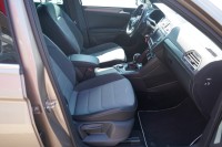 VW Tiguan 2.0 TSI R-Line 4M 21Zoll