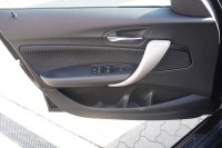 BMW 120 120i Advantage