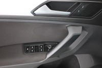 VW Tiguan 1.4 TSI Comfortline