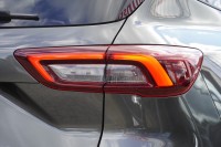 Ford Kuga 1.5 EB ST-Line Aut.