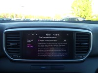 Kia Sportage 1.6 T-GDI Spirit Aut.