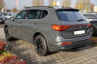 Seat Tarraco 1.5 Style