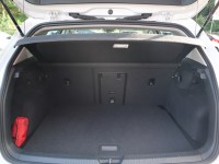 VW Golf VIII 1.5 Life VC