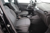 Opel Crossland 1.2 Turbo Aut. Elegance