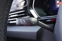 VW Caddy Maxi Style 1.5 TSI DSG