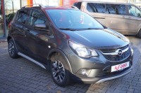 Opel Karl Rocks 1.0 Rocks